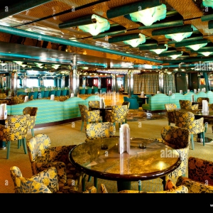 a-dance-venue-lounge-on-the-costa-deliziosa-cruise-ship-C4PF0F
